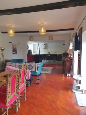 Photo 28- click for photo gallery